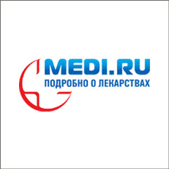 Medi.ru
