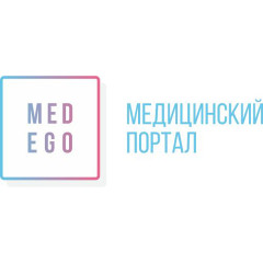 Медицинский портал Medego.ru