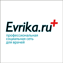 Evrika.ru