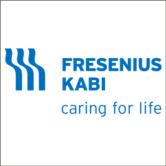 Fresenius kabi