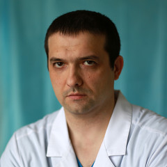 Файзрахманов Алексей Борисович