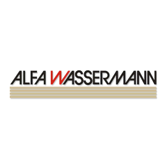 Alfa Wassermann